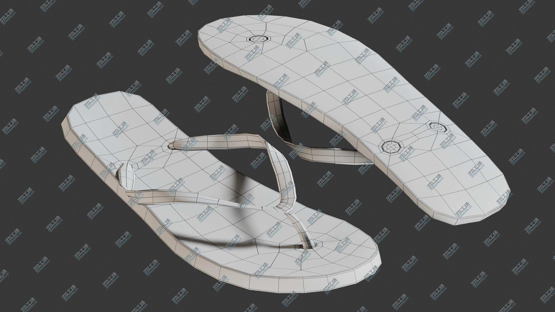 images/goods_img/202105071/3D Men's Flip Flops 1 model/3.jpg